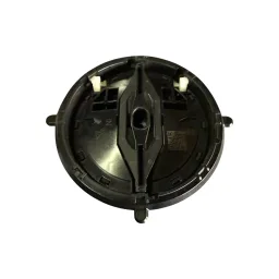 MOTOR REGULAGEM RETROVISOR HAVAL H6 HEV GT 2023 2024 A 2026