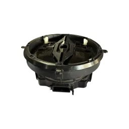 MOTOR REGULAGEM RETROVISOR HAVAL H6 HEV GT 2023 2024 A 2026