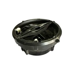 MOTOR REGULAGEM RETROVISOR HAVAL H6 HEV GT 2023 2024 A 2026