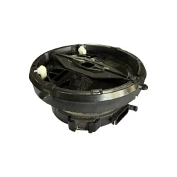 MOTOR REGULAGEM RETROVISOR HAVAL H6 HEV GT 2023 2024 A 2026