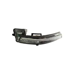 PISCA LED RETROVISOR ESQUERDO GWM HAVAL H6 2023 2024 A 2026