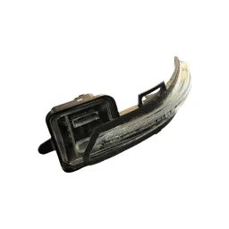 PISCA LED RETROVISOR ESQUERDO GWM HAVAL H6 2023 2024 A 2026