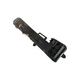 PISCA LED RETROVISOR ESQUERDO GWM HAVAL H6 2023 2024 A 2026