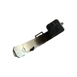 PISCA LED RETROVISOR ESQUERDO GWM HAVAL H6 2023 2024 A 2026
