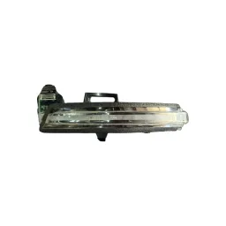 PISCA LED RETROVISOR ESQUERDO GWM HAVAL H6 2023 2024 A 2026