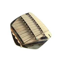 Espelho Retrovisor Esquerdo Gwm Haval H6 2023 2024 a 2026