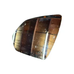 ESPELHO RETROVISOR ESQUERDO GWM HAVAL H6 2023 2024 A 2026