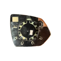 ESPELHO RETROVISOR ESQUERDO GWM HAVAL H6 2023 2024 A 2026