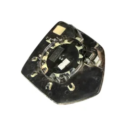 ESPELHO RETROVISOR ESQUERDO GWM HAVAL H6 2023 2024 A 2026