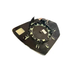 ESPELHO RETROVISOR ESQUERDO GWM HAVAL H6 2023 2024 A 2026