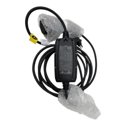 Carregador Original GWN Haval Ora Tank 2023 2024 a 2026