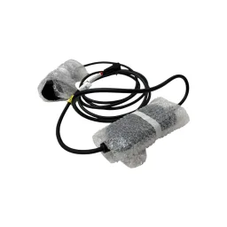 CARREGADOR ORIGINAL GWN HAVAL ORA TANK 2023 2024 A 2026