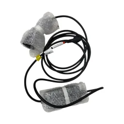 CARREGADOR ORIGINAL GWN HAVAL ORA TANK 2023 2024 A 2026