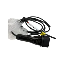 CARREGADOR ORIGINAL GWN HAVAL ORA TANK 2023 2024 A 2026