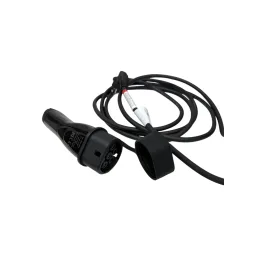 CARREGADOR ORIGINAL GWN HAVAL ORA TANK 2023 2024 A 2026