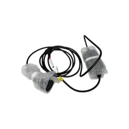 CARREGADOR ORIGINAL GWN HAVAL ORA TANK 2023 2024 A 2026