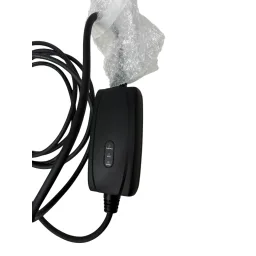 CARREGADOR ORIGINAL GWN HAVAL ORA TANK 2023 2024 A 2026