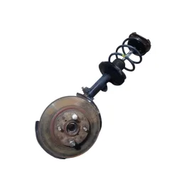 Telescópio Dianteiro Esquerdo Corolla 2003 a 2008