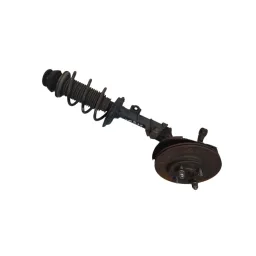 Telescópio Dianteiro Esquerdo HB20 2013 a 2019