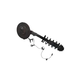 Telescópio Esquerdo Etios 1.5 2013 a 2021