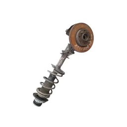 Telescópio Esquerdo Siena bbb 1.4