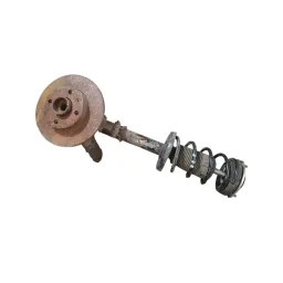 Telescopio Diant Esq Corsa 1994 a 2016 Celta Prisma 01 a 15