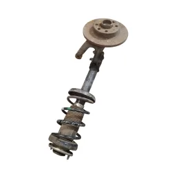 Telescopio Diant Esq Corsa 1994 a 2016 Celta Prisma 01 a 15