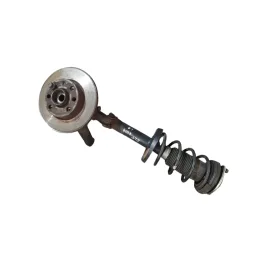 Telescopio Diant Esq Corsa 1994 a 2016 Celta Prisma 01 a 15