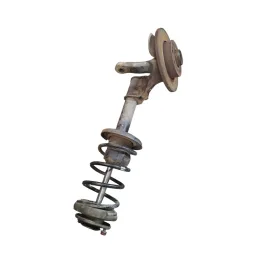 Telescopio Diant Esq Corsa 1994 a 2016 Celta Prisma 01 a 15