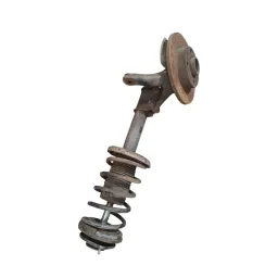 Telescopio Diant Esq Corsa 1994 a 2016 Celta Prisma 01 a 15