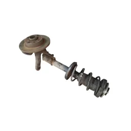 Telescopio Diant Esq Corsa 1994 a 2016 Celta Prisma 01 a 15