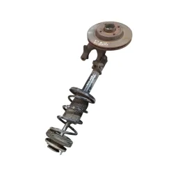 Telescopio Diant Esq Corsa 1994 a 2016 Celta Prisma 01 a 15