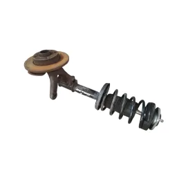 Telescopio Diant Esq Corsa 1994 a 2016 Celta Prisma 01 a 15