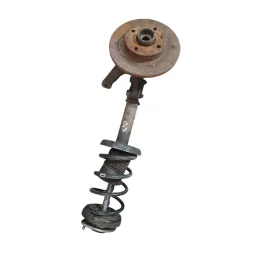 Telescopio Diant Esq Corsa 1994 a 2016 Celta Prisma 01 a 15