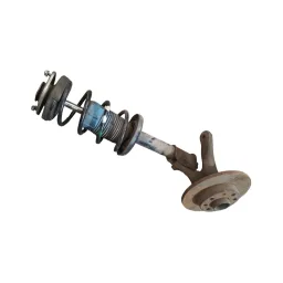 Telescopio Diant Esq Corsa 1994 a 2016 Celta Prisma 01 a 15