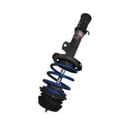 Torre Dianteira Direita  Corsa Joy Meriva 03/ Montana \10