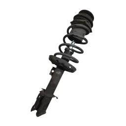 Torre Dianteiro Dir Corsa Joy Meriva 03/ Montana \10