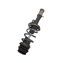 Torre Dianteiro Dir Corsa Joy Meriva 03/ Montana \10