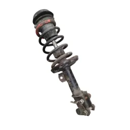 Torre Dianteira Direita Corsa Joy Meriva 03/ Montana \10