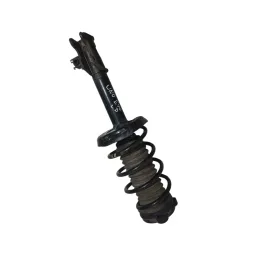 Torre Dianteira Direita Uno Evo 2011 a 2021 S/Bieleta