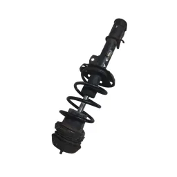 Torre Dianteira Direita Corolla 1992 a 2002