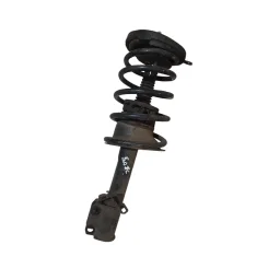 Torre Diant Direita Megane 1997 a 2005 Scenic 1999 a 2011