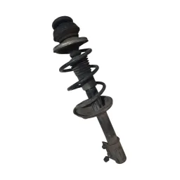 Torre Dianteira Direita Logan 08 a 2013 Sandero 2008 a 2014