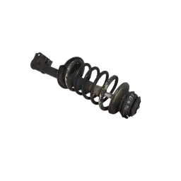 Torre Dianteira Direita Clio 1.0 1999 a 2012