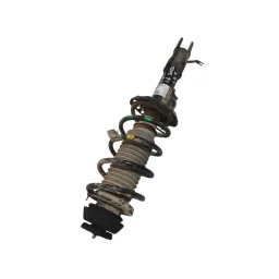 Torre Dianteira Direita HB20 2020/