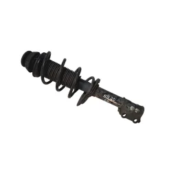 Torre Dianteira Direita HB20 2013 a 2019