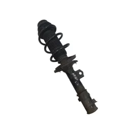 Torre Dianteira Direita HB20 2013 a 2019