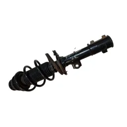 Torre dianteira Esquerdo Hb20 1.0 Turbo 2017 2018 2019