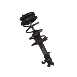 Torre Dianteira Esquerda Corolla 1992 a 2002