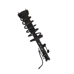 Torre Dianteira Esquerda Corolla 1992 a 2002